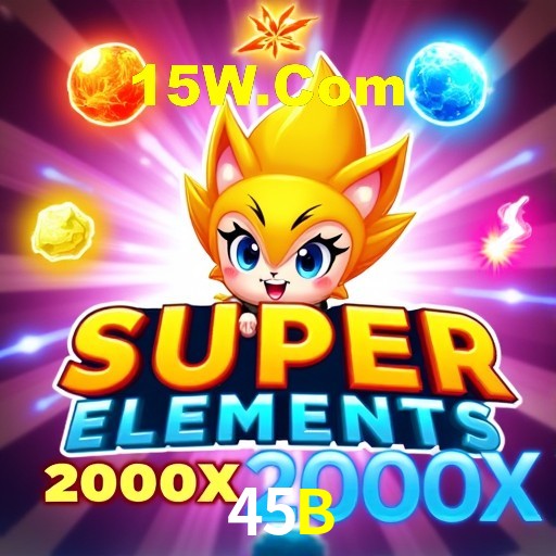Desvendando o Mundo dos Jogos Virtuais na 45B