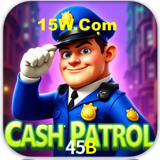 A Revolução dos Aplicativos de Jogos no 45B