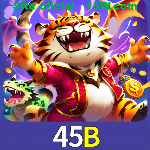 45B